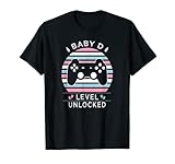 Gamer Parents Co