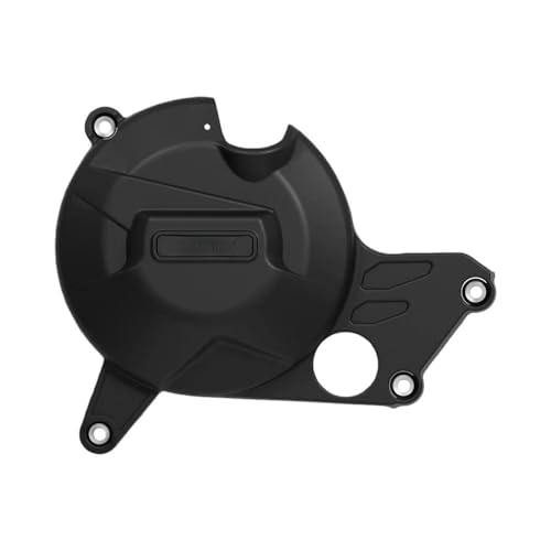 Capot de protection moteur moto pour Suzuki DL650 V-Strom et SV650X