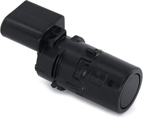 Capteur de stationnement PDC 7H0919275E, détection ultrason haute précision Audi A3 A4 A6