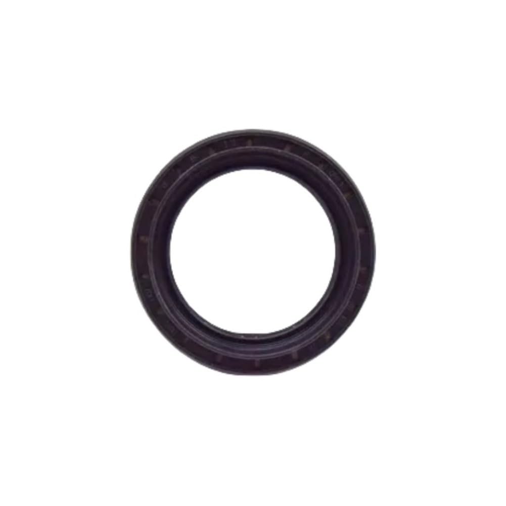 Rep# 95534918900 95534918900 Front Differential Input Shaft Oil Seal 1pc/Set