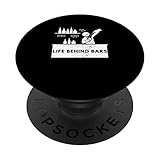 Photo Gallery bartender funny life dietro le sbarre bartending bevitore di alcol popsockets popgrip intercambiabile Photo Gallery bartender funny life dietro le sbarre bartending bevitore di alcol popsockets popgrip intercambiabile