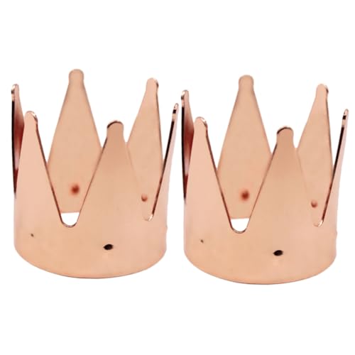 POPETPOP 2 CNAbv X|W X^h X|W NE CNA