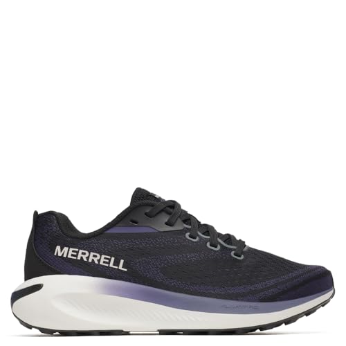 Image of Merrell Women's Morphlite Shoes