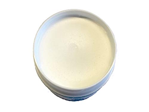 Canina Pfotenbalsam, 100 ml