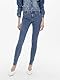 ONLY Female Skinny Jeans ONLRain reg Skinny Fit Jeans