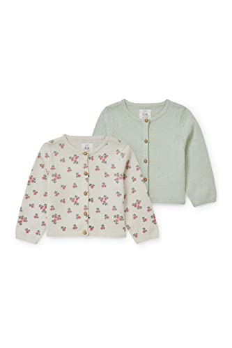 Mädchen Cardigan main image 1