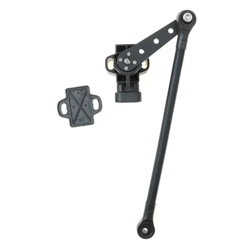 Capteur de niveau AA-ROT-120 solution panne suspension air - 5