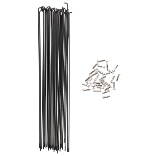 Veemoon ] X`[X|[N XeXX`[ 30{ 14g 265mm Lbvt }EeoCN [hoCN قƂǂ̎]ԗp