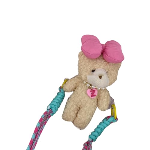 ʂ݂ʂݐ^L[z_[擮^[N}L[`F[obNpbNy_gaNX}Xp[eB[Mtg傤ѐ^L[z_[obNpbNp