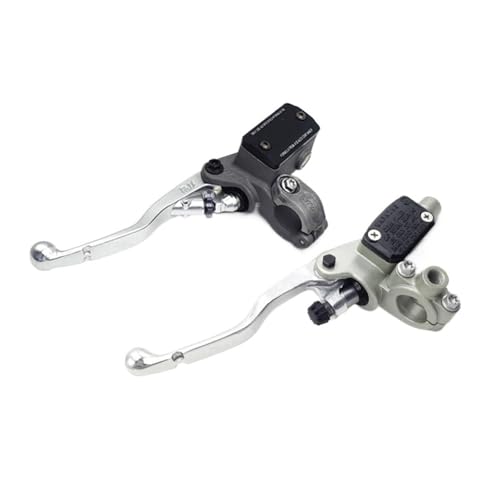 Kit d'embrayage hydraulique moto pour vos sessions enduro intenses en EXC