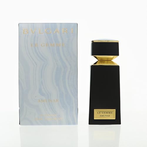 Bvlgari Le Gemme Amunae