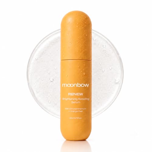 Renew Brightening Boosting Serum, 30ml