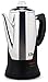 Produktbild maximatic ec-120 Elite Platinum 12-cup Percolator, Stainless Steel by maximatic