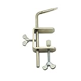 Zipper Jig Osborne No. 1014 by C.S. Osborne