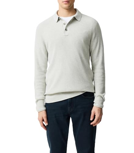 Rodd & Gunn Eastern Bush Knit
