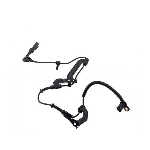 Compatible With Ford For Escape 2001 2002 2003 2004 2005 2006 2007 2008 �t�����g ���A �� �E ABS �z�C�[���X�s�[�h�Z���T�[ Yl8z2c190ac Yl8z2c216aa �� A
