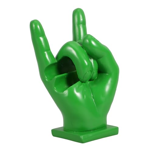 FUNOMOCYA hXeBbNz_[ fBXvCX^h ϋvhANZT[ ytp[ Ȋypi