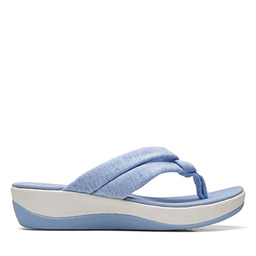 Image of Clarks Womens Sandals Sandal