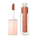 MAYBELLINE