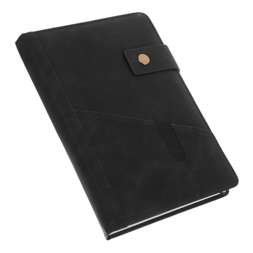 FONDOTIN NfC[XPW[vi[ Ήm[g 蒠v yʎ^щ rWlX w sp prXPW[Ǘp߂