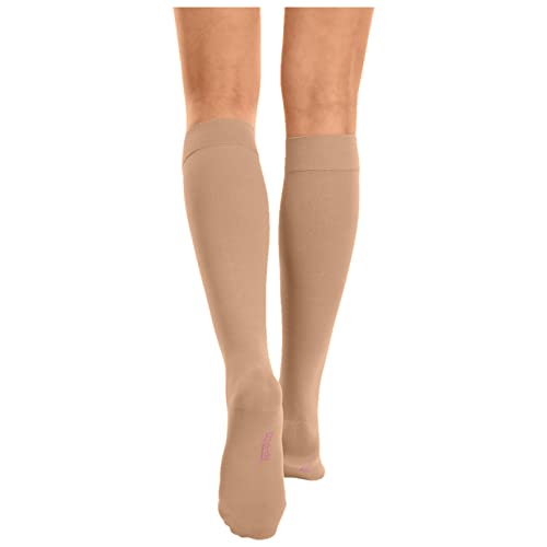 Medi Kl2 Cot Gamb Lu 3 Y64010 - 4