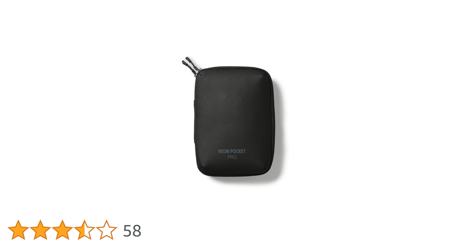 Amazon | ソニー REON POCKET PRO (レオンポケットプロ) 専用