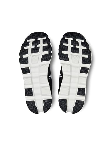 Image of ON Men's Cloudstratus 3 Trainers