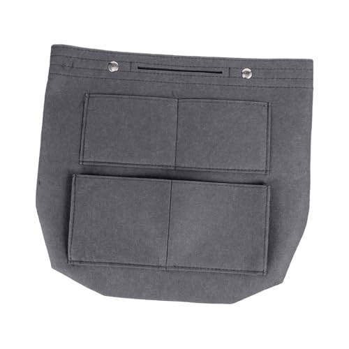 SMASOLO ?eʎ[|[` Ci[obO @\σ|[` ߉\d؂t yʂŎ^ѕ֗ CNfXNpip