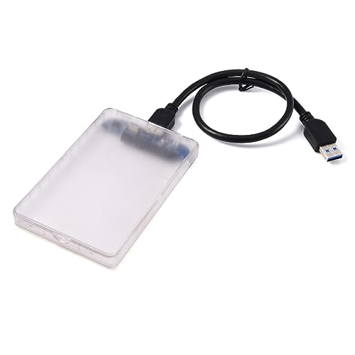 jojofuny 1個 ssd ssd ssd hard drive hdd hdd. ケース hdd ssd ssd hdd hard disk nas hdd micro b hdd ケース U