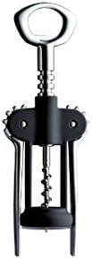 Ghidini V230 Easy grip Corkscrew Heavy Carded