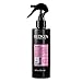 Redken, Tratamiento Sin aclarado, Termoprotector y Protector del Color, Para Cabellos Teñidos, Fórmula con PH ácido, Cabello Sano y Suave, Acidic Color Gloss, 190 ml