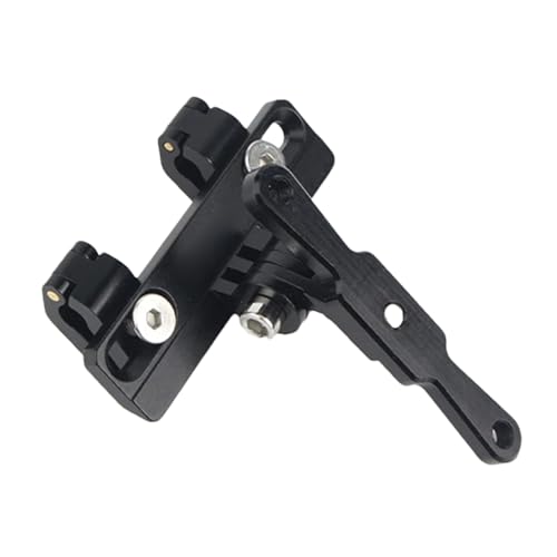 �{�g���P�[�W�T�h���A�_�v�^�[ ? ���]�ԃT�h���}�E���g�A���y�ʉ����u���P�b�g�A�J�����p����ϊ��x�[�X�A���C�g�z���_�[�A���ړI�T�C�N�����O�A�N�Z�T���[ |�A�E�g�h�A���C�f�B���O�p�o�C�N�}�E���g