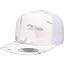 Alpine/White