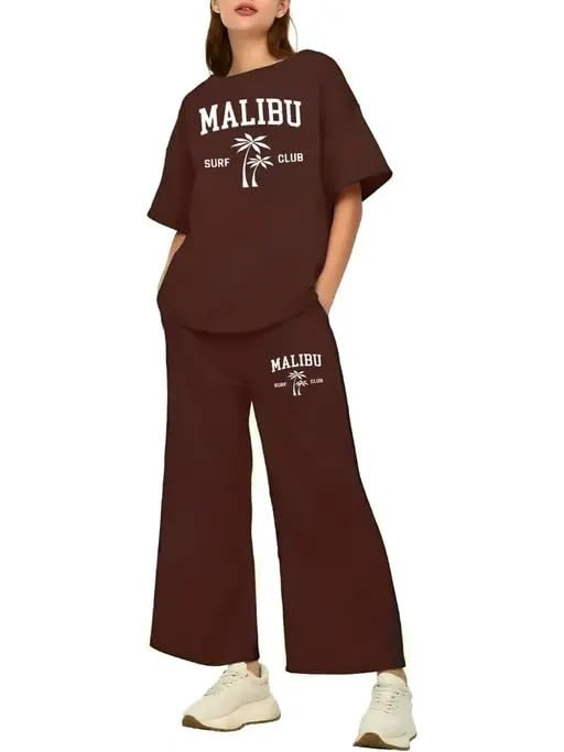 my swag Women Co Ord Set-picture-47