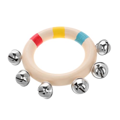 JOINPAYA ?? ؚ?? ? qpy SҌp[JbV 