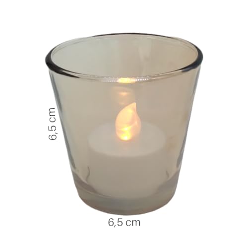 Buda Hindu Tibetano Porta Vela Vaso E Bandeja Decoração Sala
