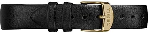 Timex Women's Metropolitan 34mm Watch
