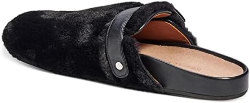 Kate Spade New York Cici Black 7 M | Image 3