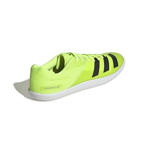 adidas Men's Throwstar Track and Field Sneaker3