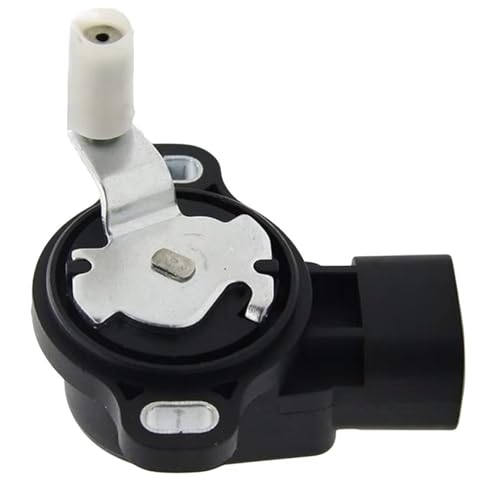 Capteur de papillon des gaz pour Nissan 350Z Coupé et Roadster 2002-2009