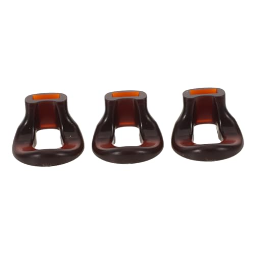 ERINGOGO 3 t[gAuVAc[ AuVAKc[ ₷}EXs[X 