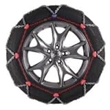  Schneekette Pewag Snox SUV SXV 600