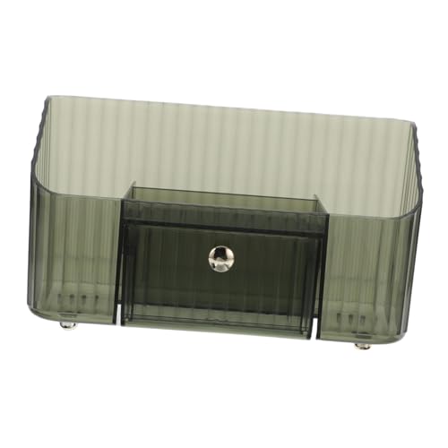 EXQUIMEUBLE ϕi[{bNX ot @\RXI[KiCU[ F