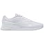 White/Cold Grey White/Cold Grey