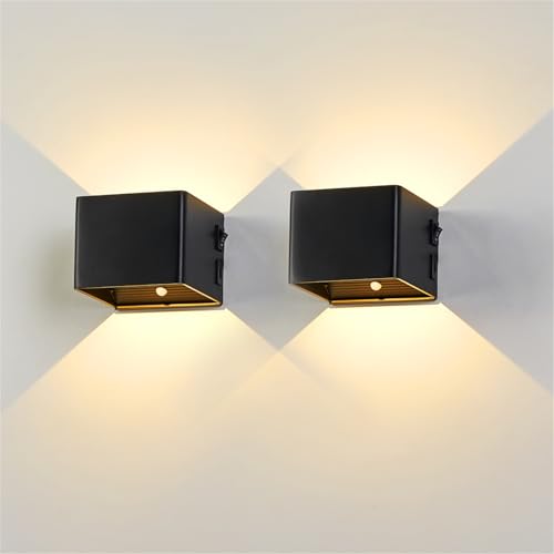 MAGOKORO 2LED lZT[Cg Tpye-C[d 4000mAh dF3000K Px ȃGl փCg Ǌ|v iCg EH[v ledǓ 和  L Ki Q rO _CjO  o[ JtF o