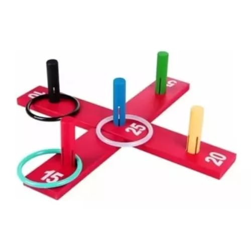 Kit Prenda Festa Junina Brinquedos Infantil Crianças São João Parque