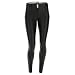 Produktbild Freddy WR.UP® Vegan Leather Damen Push-Up Lederhose - Regular Waist Super Skinny - Schwarz Größe S