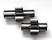 CO 30-G-10-30/31 Series Gear Set 1' Gears