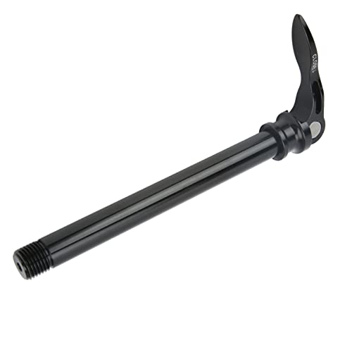 oCNANZT NCbN[XX[ANX XL[ 100mmtgtH[NVtgo[ yʃfUC BMX [hoCN ɍœK ԗpANZT NCbN[XX[ANXXL[ V[Yt \ ܂肽݃oCNɂΉ