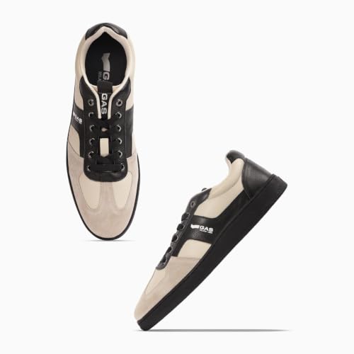 Image of GAS Men Flex Sneaker